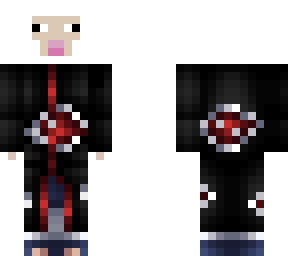 anime sheeep