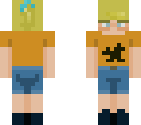 annabeth chase
