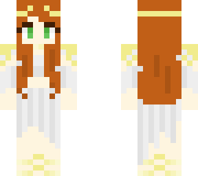 aphrodite