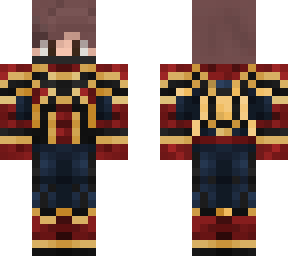 aquino spiderman