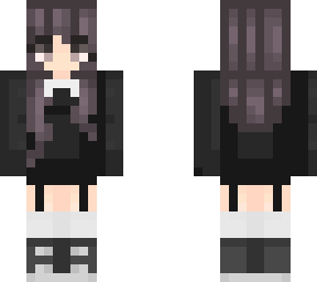 araakjj