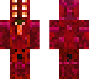 arishemthejudge