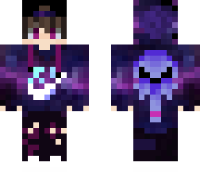 arkadamn doum gn hediyesi