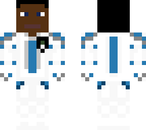 armor skin