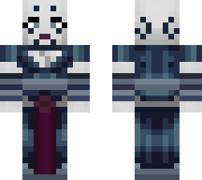 asajj ventress
