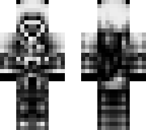 assassin cow (rq)