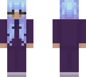 atartha in a suit
