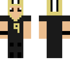 attack football drew brees