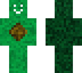avocado man 2