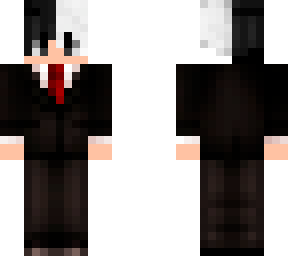 axozer