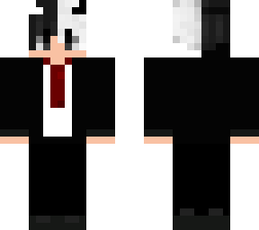 axozer skin traje