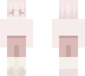 b/u/b/b/l/e g/u/m [boy edit]