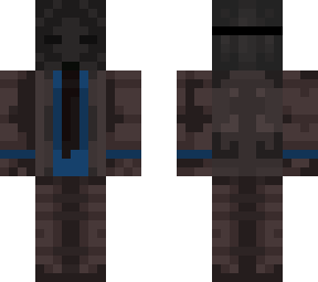 bacon_will_rule