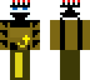 bandit king v2