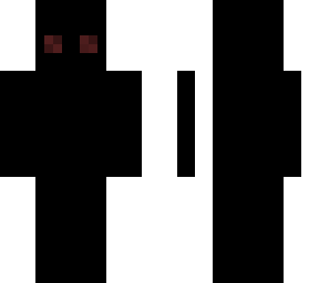 base