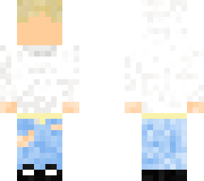 base template