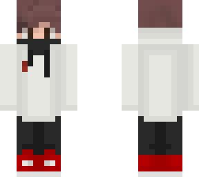 bdhbcnb,c