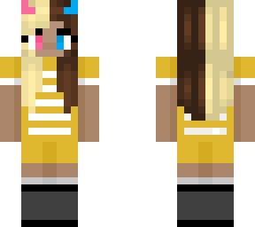 bea
