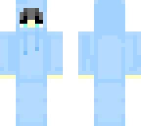bedwars laze