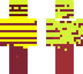 bee boy