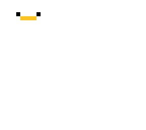 bensom