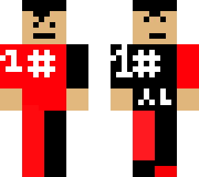 best gamer
