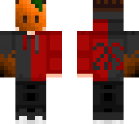 betra evil pudriendose
