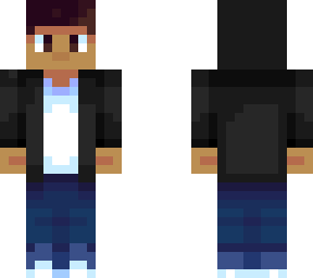 black bitzel