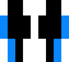 blackblue