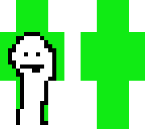 blob