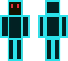 blue entente