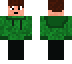 boggoplayz re-make