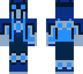 bolt prime fix 2