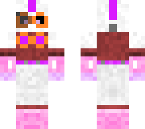 bomberman zael