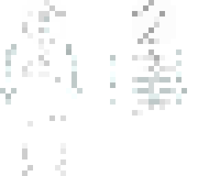 bones