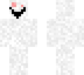 boo