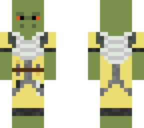 bossk