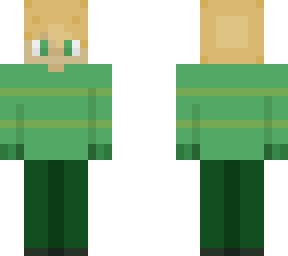 boy (3)