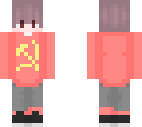 boy