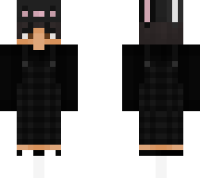 bunnyboy