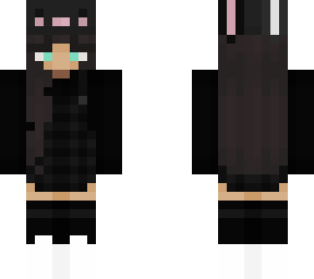 bunnygirl