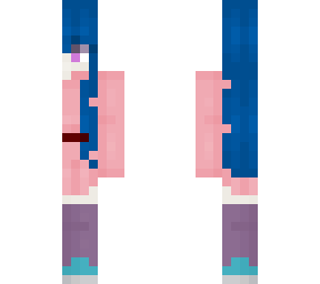 cancer - collab with @falseadvertising (formerly known as @arqtiq)