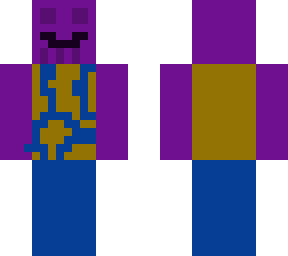 cartoon............................ thanos