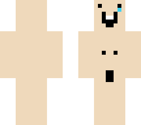 castaway
