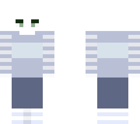 casual king // base