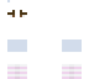 casual queen // base