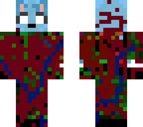 cat militar full corrupted