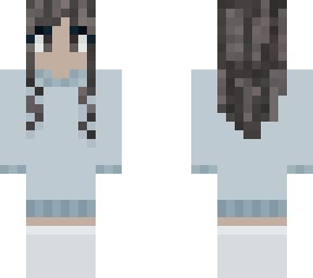 character #2