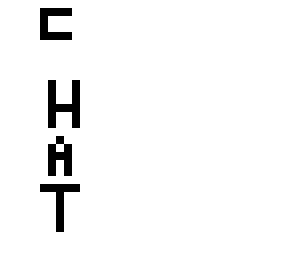 chat number 1