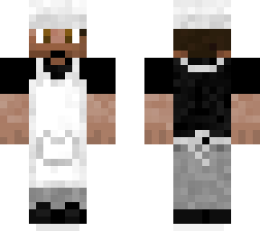 chef ozy 11/21/21